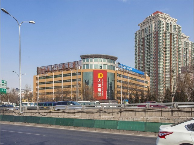 重庆初效过滤网产品介绍